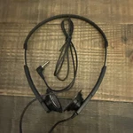 Rare Sony MDR-51 Dynamic Stereo Headphones Made In Japan Tested Sounds Great!. Fixed Price $299.00.
