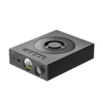 Shanling EC3 Compact Cd Player - Black. Fixed Price $799.00.