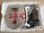 Alba PCD268 Player. Fixed Price $24.96.