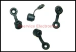 Sony MZ-R30 MZ-R35 Minidisk Recorder Mechanism Damper (4PCS) P/n 4-983-311-01. Fixed Price $9.00.