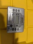 Aiwa Portable Am/fm Radio Stereo Cassette Player HS-TX686 For Parts Repair. Fixed Price $10.00.