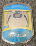 New Radio Shack Accurian Portable Cd Player 42-6050. Fixed Price $29.99.