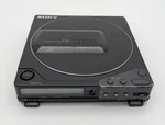 Sony D-25 Discman Cd Player With Bp 100 Battery Pack Nice Unit Not Working. Fixed Price $139.85.