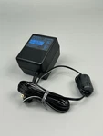 Sony Ac ES455 Power Adapter 4.5V 500MA Output Discman Charger. Fixed Price $9.99.