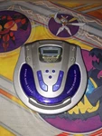 Portable Cd Player Jvc XL-PG51 Hyper-bass Sound For Parts Not Working. Fixed Price $14.62.