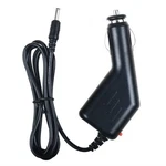 Car Adapter For Gpx PC301B PC101B Portable Compact Disc Cd Player Power Supply. Fixed Price $6.59.