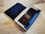 Sony WA-66 Stereo Cassette Corder. Fixed Price $299.00.