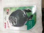 Rca RP2404 Portable Cd Player 45 Esp-xtreme Nos Sealed In Package. Fixed Price $46.99.