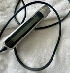 Remote Control For Sony Walkman RM-MZR55 And Blank 74 Mds W/ Cases. Fixed Price $69.99.