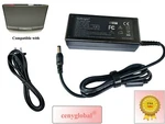 Ac Adapter For Bose Sounddock Portable N123 Docking Station System Power Supply. Fixed Price $9.99.