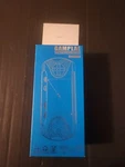 Gameplae Portable Player Pvp 2800. Fixed Price $25.00.