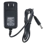 Ac Adapter Charger For Optimus CD-3480 Cat. No. 42-5054 Power Supply Cord Mains. Fixed Price $10.22.