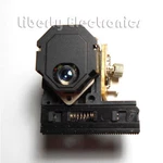 New Optical Laser Lens Pickup For Nad C542 Player. Fixed Price $44.62.