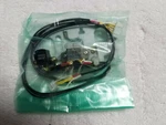 Brand New, Original Marantz PMD520 Tape Head Assembly W/ R/p Erase. Fixed Price $75.00.