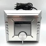 Phillips MZ-3 Compact Disc Cd Player Only (no Speakers/remote) *for Parts/repair. Fixed Price $27.54.