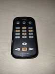 Humanware Victor Reader Stream Newest Generation 2, Talking Book Player. Fixed Price $110.00.