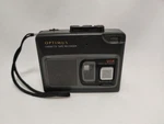 Optimus CTR-115 Vox Cassette Tape Recorder Cat No 14-1121. Fixed Price $22.69.