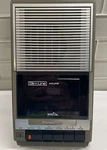 Panasonic RQ-2101 Portable Cassette Tape Recorder Original Box. Fixed Price $29.95.