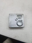 Sony Net Md Walkman MZ-N510 Type-s Minidisc Player/recorder &. Fixed Price $99.99.