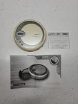 Gpx CDP2104 Portable Compact Disc Player - 2005 Working. Fixed Price $15.99.