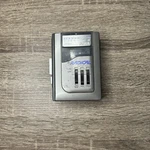 Cassette Boy Player Aiwa HS-RD3 Vintage And Stereo Radio Am Fm Untested. Fixed Price $25.00.