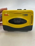 Rca All Weather Sports Portable Radio Cassette Player RP-1510A Parts Only!. Fixed Price $23.95.