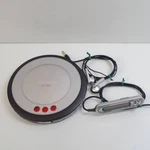 Panasonic Portable Cd Player SL-CT800. Fixed Price $189.79.