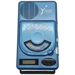 Hamilton Buhl Audio Champ Top Loading Classroom Cd Player W/usb MP3 Tested. Fixed Price $34.95.