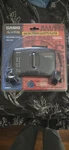 1980S Vintage Casio AS-201R Personal Stereo Cassette Player Bass Boost System. Fixed Price $99.00.