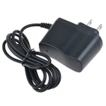 Ac Adapter For Sony Walkman D-EJ010PS DEJ010PS D-E356CK DE356CK Power Supply Psu. Fixed Price $7.43.