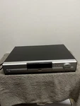Koss KD250 Dvd Player Video Cd-rw MP3-CD No Remote Tested/working. Fixed Price $23.49.