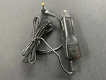 Aiwa Cd Player Car Power Adapter. Fixed Price $7.00.