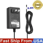 Ac Adapter Charger For PTX1 Pro Linio Plextor Daisy Recorder. Fixed Price $17.49.