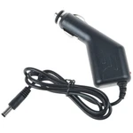 Car Dc Adapter For Panasonic DVD-LX8 DVDLX8 Auto Vehicle Boat Rv Power Psu. Fixed Price $7.29.