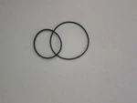 Belt Kit For Memorex Cassette Audio Recorder By Model. Fixed Price $17.00.