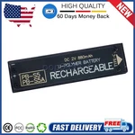 PB-S5A Battery For Aiwa RX70 PX70 PX610 PX720 PL77 PL55 HS-JX705 JX707. Fixed Price $21.55.
