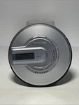 Panasonic SL-CT580V Portable MP3 Cd Fm/am Radio Player Tested Read. Fixed Price $33.85.