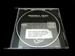 Grateful Dead Dick's Picks 15 Englishtown Nj 9/3/77 Gdp Replacement Disc Cd. Fixed Price $149.99.