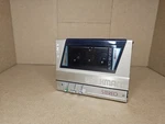 Sony Walkman WM-10RV Auto Reverse Cassette Tape Player Read!. Fixed Price $250.00.
