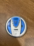 Naxa NX-305 Portable Cd Player Dynamic Bass Boost Untested. Fixed Price $13.74.