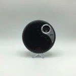 Jvc Portable Cd Player Grade (XL-PG3B). Fixed Price $176.92.