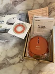 Sony D-NE511 Cd Walkman Portable Player MP3 Japan Excellent Condition +++++. Fixed Price $130.00.