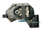 New Optical Laser Lens Pickup For Sony CDX-CA400 Player. Fixed Price $48.14.