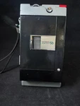 National (panasonic) RQ-210S Portable Recordable Cassette Player. Fixed Price $40.00.