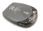 Philips/magnovax AZ7566CS/37 Portable Cd Player. Fixed Price $25.00.