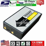 BP-MZ1 Battery For Sony Md MZ-1 MZ-2P Usb-c Rechargeable Case 6V,2000MAH. Fixed Price $40.55.
