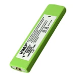 Hqrp Battery For Sony NH-10WM MZ-E30 MZ-E11 MZ-E70 MP3. Fixed Price $9.95.