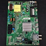 Tp Vision Philips Main Board 715GD246-C01-000-004L For 43PFS6808/12. Fixed Price $67.54.