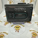 Vintage Walkman 3-5474 Am/fm Radio Cassette Player. Fixed Price $8.99.