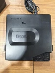 Sony D-150 Cd Player. Fixed Price $331.85.